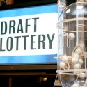 nba-draft-lottery3
