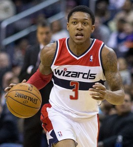541px-Bradley_Beal_Wizards_cropped