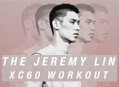 Volvo-Jeremy-Lin-workout-image-v1
