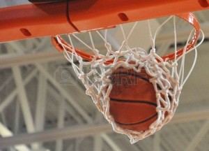 basketball-in-net