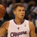 Blake_Griffin_with_ball_20131118_Clippers_v_Grizzles