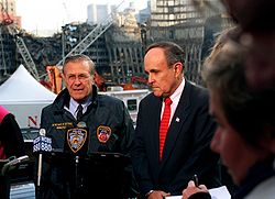 250px-Rumsfeld_and_Giuliani_at_Ground_Zero