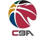 CBA_new_logo