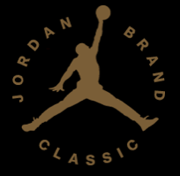 Jordan Brand Classic Logo