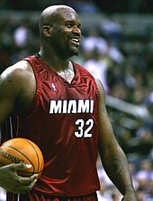 Shaquille_O'Neal1