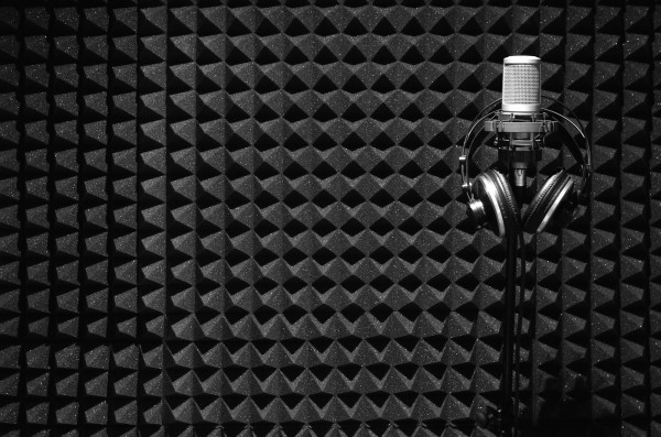 recording-microphone-2