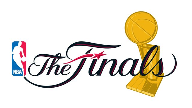 2013-NBA-Finals-Logo