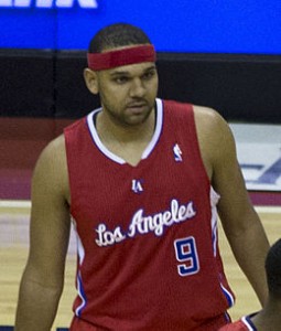 Jared_Dudley_Clippers