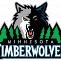 Minnesota_Timberwolves.svg