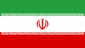 iranflag