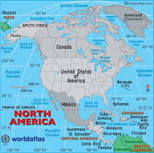 NorthAmerica