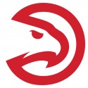 PI-NBA-Atlanta-Hawks-Logo-050114