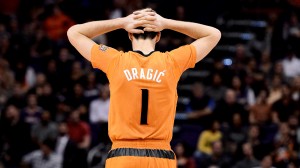 PI-NBA-Suns-Goran-Dragic-011714