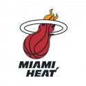 miami-heat-logo
