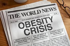 obesitycrisis