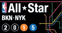All-StarNYC