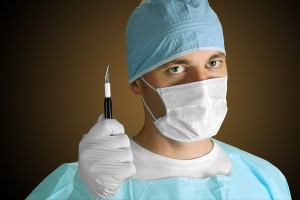 doctor-surgeon-with-scalpel-removing-limiting-beliefs