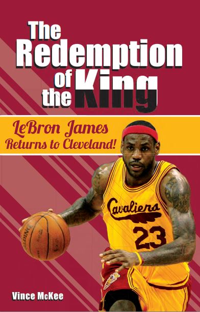 Click on this photo of "The Redemption of the Kings" to purchase.