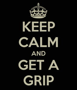 keep-calm-and-get-a-grip-28