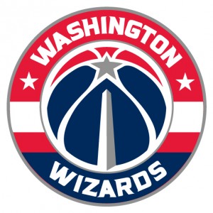 Wizards logo new