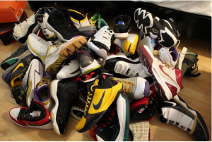 Kobe-Sneakers