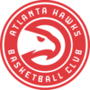 100px-Atlanta_Hawks_2015_Primary_Logo
