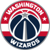 100px-Wizards_clipped_rev_1