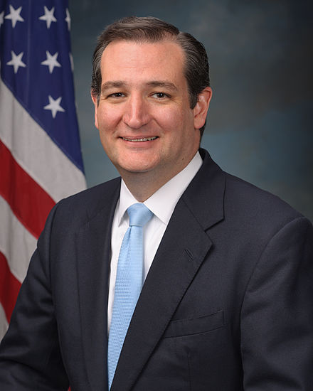 Ted_Cruz,_official_portrait,_113th_Congress