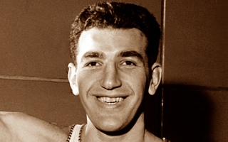 Dolph-Schayes