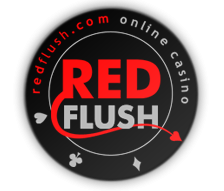 red-flush-casino-logo